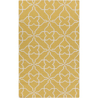 Surya Frontier FT-232 Area Rug at Creative Carpet & Flooring