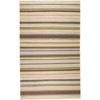 Surya Frontier FT-30 Area Rug at Creative Carpet & Flooring