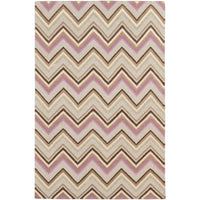 Surya Frontier FT-304 Area Rug at Creative Carpet & Flooring