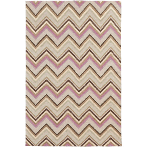 Surya Frontier FT-304 Area Rug at Creative Carpet & Flooring