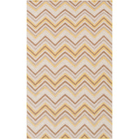 Surya Frontier FT-305 Area Rug at Creative Carpet & Flooring