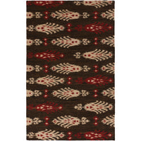 Surya Frontier FT-326 Area Rug at Creative Carpet & Flooring