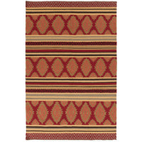 Surya Frontier FT-329 Area Rug at Creative Carpet & Flooring