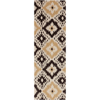 Surya Frontier FT-331 Area Rug at Creative Carpet & Flooring