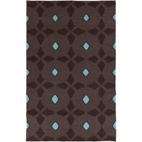 Surya Frontier FT-352 Area Rug at Creative Carpet & Flooring