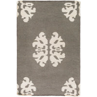 Surya Frontier FT-360 Area Rug at Creative Carpet & Flooring