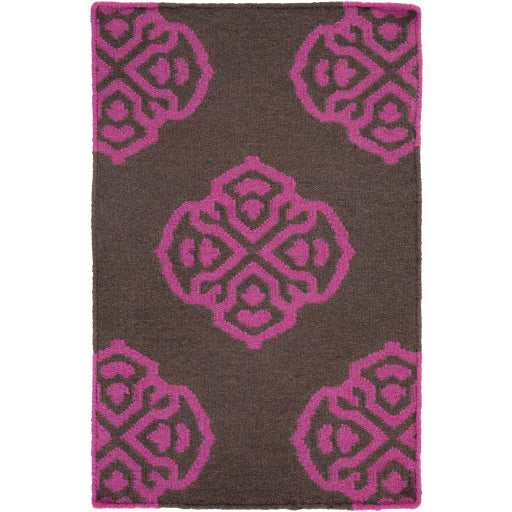 Surya Frontier FT-365 Area Rug at Creative Carpet & Flooring