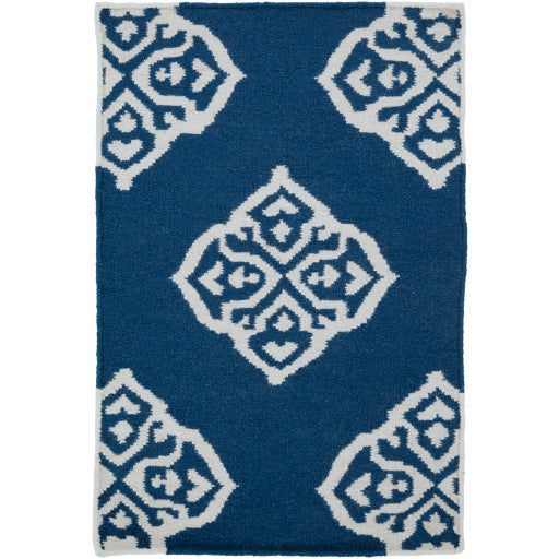 Surya Frontier FT-366 Area Rug at Creative Carpet & Flooring