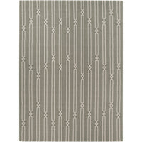 Surya Frontier FT-367 Area Rug at Creative Carpet & Flooring