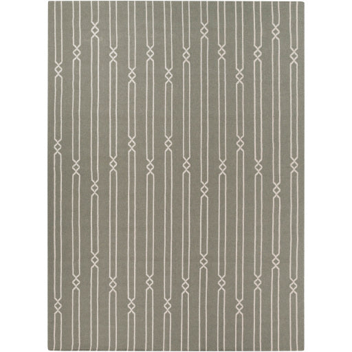 Surya Frontier FT-367 Area Rug at Creative Carpet & Flooring