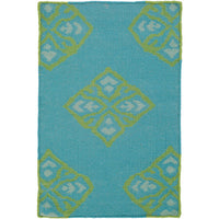 Surya Frontier FT-371 Area Rug at Creative Carpet & Flooring