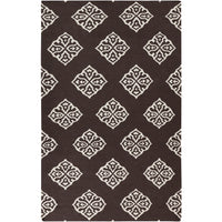 Surya Frontier FT-375 Area Rug at Creative Carpet & Flooring