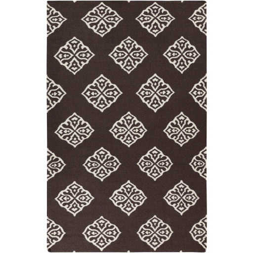 Surya Frontier FT-375 Area Rug at Creative Carpet & Flooring