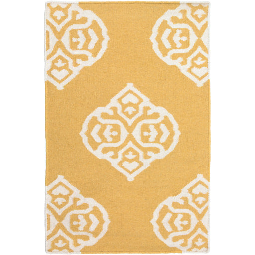 Surya Frontier FT-376 Area Rug at Creative Carpet & Flooring