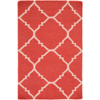 Surya Frontier FT-41 Area Rug at Creative Carpet & Flooring