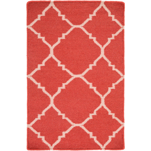 Surya Frontier FT-41 Area Rug at Creative Carpet & Flooring