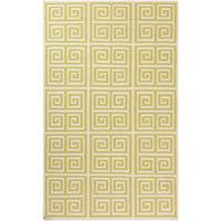 Surya Frontier FT-416 Area Rug at Creative Carpet & Flooring