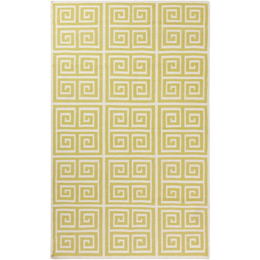 Surya Frontier FT-416 Area Rug at Creative Carpet & Flooring