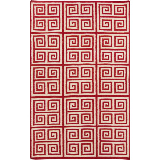 Surya Frontier FT-418 Area Rug at Creative Carpet & Flooring