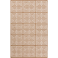 Surya Frontier FT-419 Area Rug at Creative Carpet & Flooring