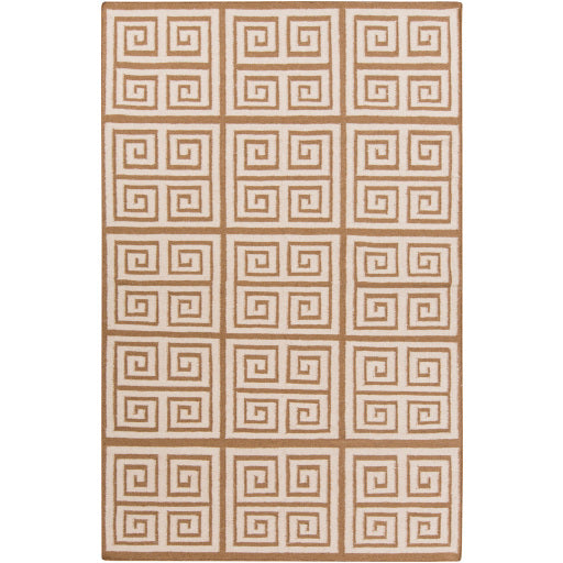 Surya Frontier FT-419 Area Rug at Creative Carpet & Flooring