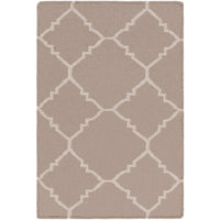 Surya Frontier FT-42 Area Rug at Creative Carpet & Flooring