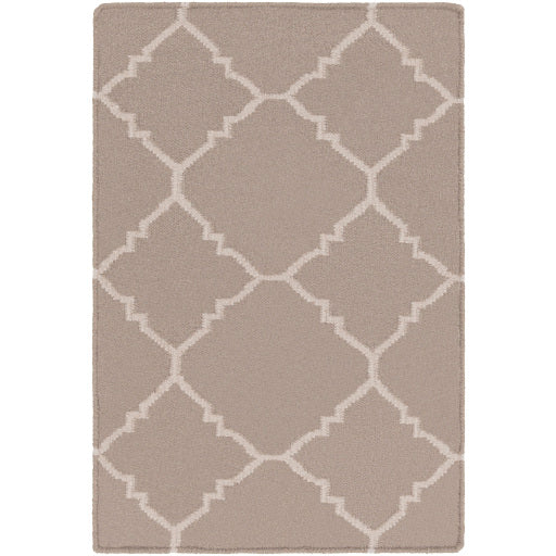 Surya Frontier FT-42 Area Rug at Creative Carpet & Flooring