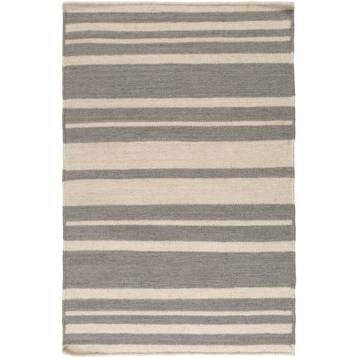 Surya Frontier FT-428 Area Rug at Creative Carpet & Flooring