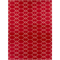 Surya Frontier FT-430 Area Rug at Creative Carpet & Flooring