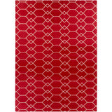 Surya Frontier FT-430 Area Rug at Creative Carpet & Flooring