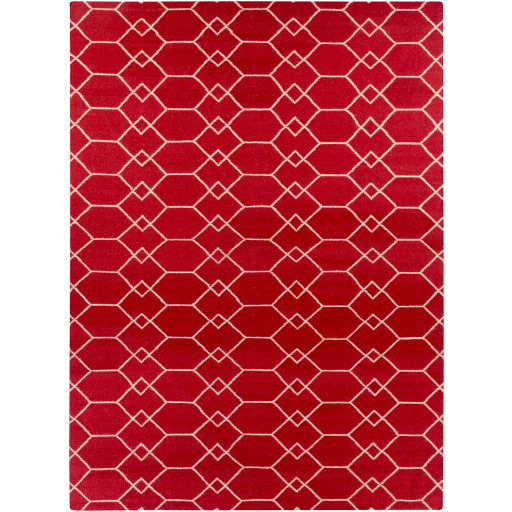 Surya Frontier FT-430 Area Rug at Creative Carpet & Flooring