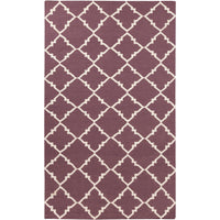 Surya Frontier FT-450 Area Rug at Creative Carpet & Flooring