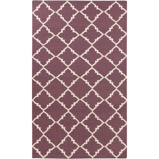 Surya Frontier FT-450 Area Rug at Creative Carpet & Flooring