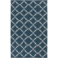 Surya Frontier FT-451 Area Rug at Creative Carpet & Flooring