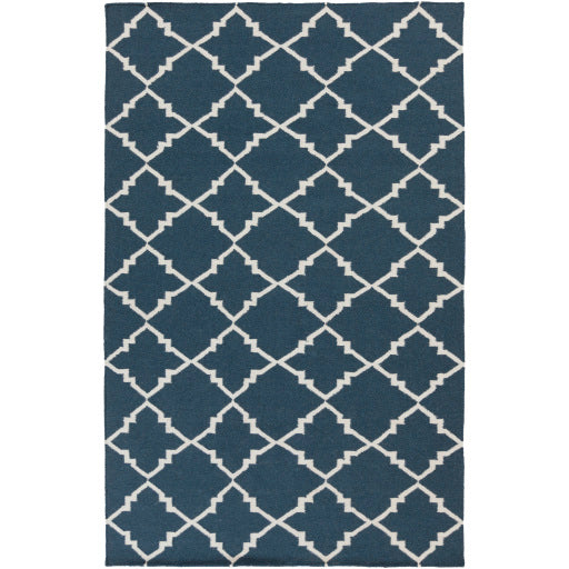 Surya Frontier FT-451 Area Rug at Creative Carpet & Flooring