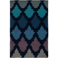 Surya Frontier FT-461 Area Rug at Creative Carpet & Flooring