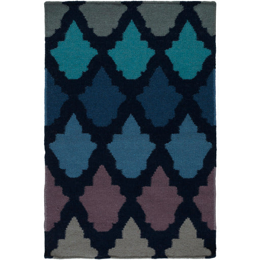 Surya Frontier FT-461 Area Rug at Creative Carpet & Flooring