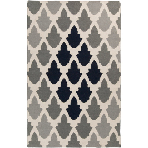 Surya Frontier FT-463 Area Rug at Creative Carpet & Flooring