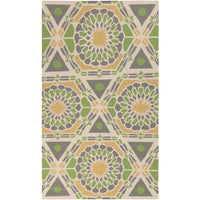 Surya Frontier FT-465 Area Rug at Creative Carpet & Flooring