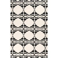 Surya Frontier FT-466 Area Rug at Creative Carpet & Flooring