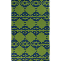 Surya Frontier FT-467 Area Rug at Creative Carpet & Flooring