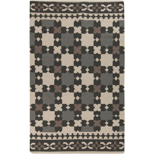 Surya Frontier FT-468 Area Rug at Creative Carpet & Flooring