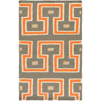 Surya Frontier FT-471 Area Rug at Creative Carpet & Flooring