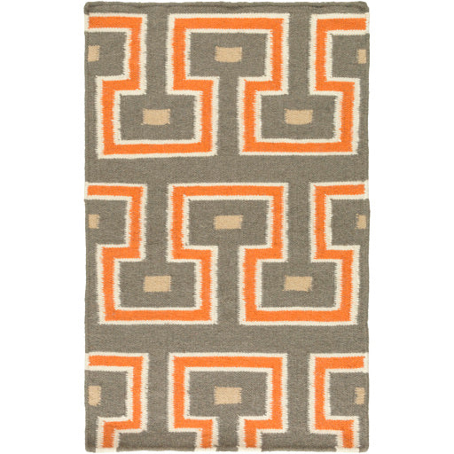 Surya Frontier FT-471 Area Rug at Creative Carpet & Flooring