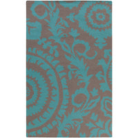 Surya Frontier FT-473 Area Rug at Creative Carpet & Flooring