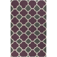 Surya Frontier FT-476 Area Rug at Creative Carpet & Flooring