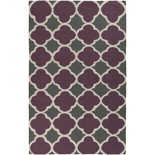 Surya Frontier FT-476 Area Rug at Creative Carpet & Flooring