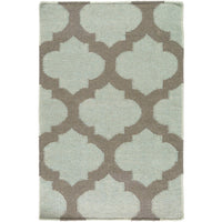 Surya Frontier FT-479 Area Rug at Creative Carpet & Flooring