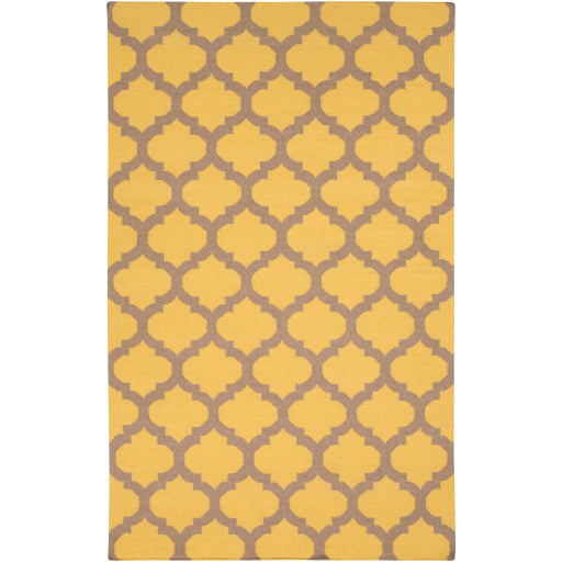 Surya Frontier FT-480 Area Rug at Creative Carpet & Flooring