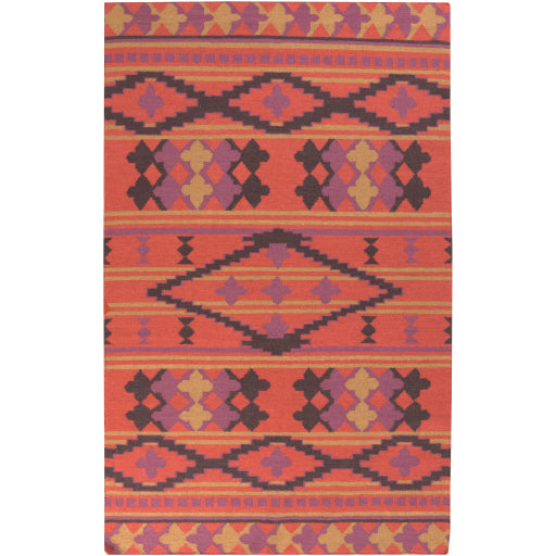 Surya Frontier FT-483 Area Rug at Creative Carpet & Flooring